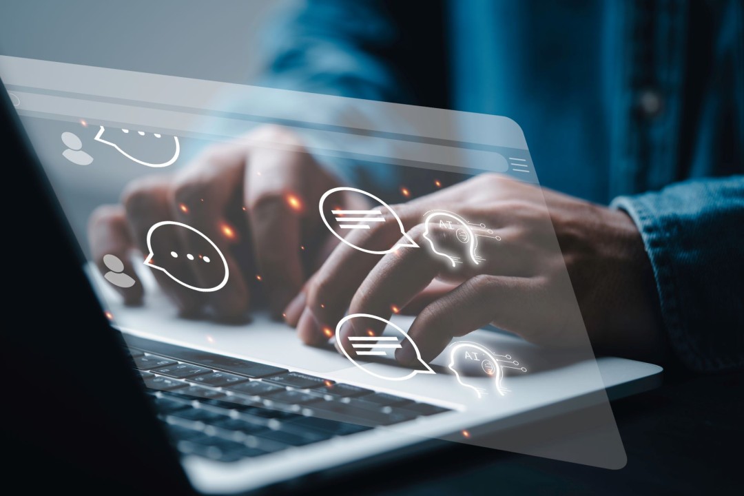 AI-Assisted Software Development: What it is, how it works, and why you should care