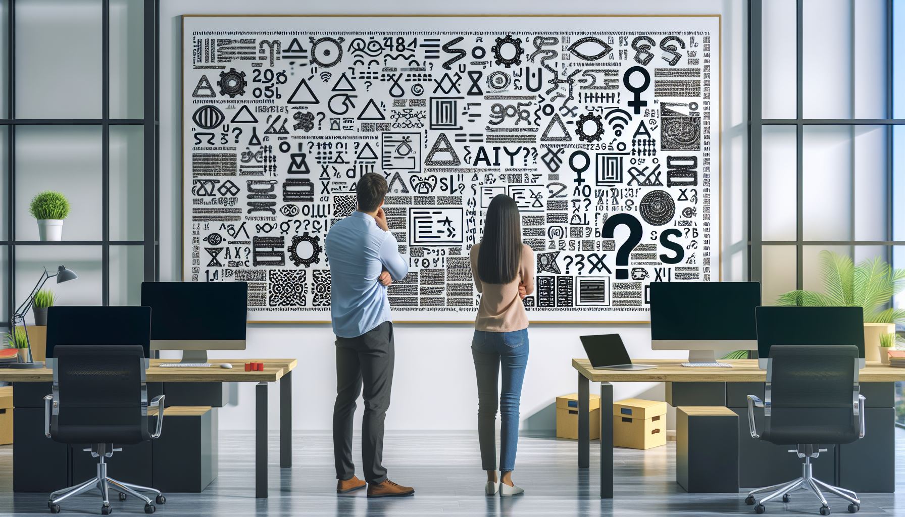 5 steps to using Copilot with niche languages