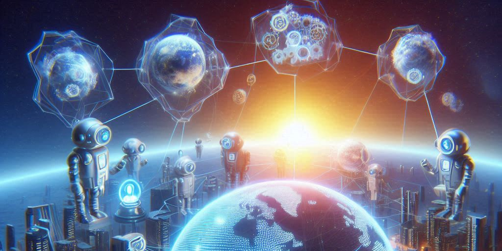 AI Agents and Multi-Agent Workflows: How Will They Impact Software Development?