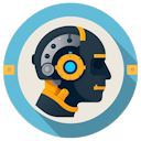 Software Engineering in an AI World